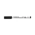 Táblamarker, 1 mm, M, kúpos, STAEDTLER 
