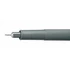 Tusfilc, 0,05 mm, STAEDTLER 