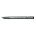 Tusfilc, 0,2 mm, STAEDTLER 