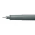 Tusfilc, 0,2 mm, STAEDTLER 