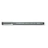 Tusfilc, 0,3 mm, STAEDTLER 