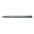 Tusfilc, 0,3 mm, STAEDTLER 