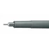 Tusfilc, 0,3 mm, STAEDTLER 