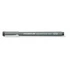 Tusfilc, 0,4 mm, STAEDTLER 