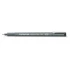 Tusfilc, 0,4 mm, STAEDTLER 