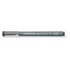 Tusfilc, 0,5 mm, STAEDTLER 