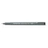Tusfilc, 0,5 mm, STAEDTLER 