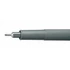 Tusfilc, 0,5 mm, STAEDTLER 