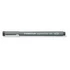 Tusfilc, 0,6 mm, STAEDTLER 