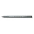 Tusfilc, 0,6 mm, STAEDTLER 