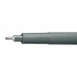 Tusfilc, 0,6 mm, STAEDTLER 