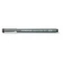 Tusfilc, 0,7 mm, STAEDTLER 