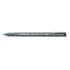 Tusfilc, 0,7 mm, STAEDTLER 