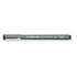 Tusfilc, 0,8 mm, STAEDTLER 