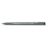 Tusfilc, 0,8 mm, STAEDTLER 
