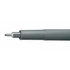 Tusfilc, 0,8 mm, STAEDTLER 