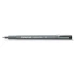 Tusfilc, 1 mm, STAEDTLER 