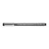 Tusfilc, 1 mm, STAEDTLER 