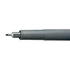 Tusfilc, 1 mm, STAEDTLER 