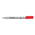 Alkoholmentes marker, OHP, 0,4 mm, STAEDTLER 