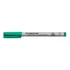 Alkoholmentes marker, OHP, 0,4 mm, STAEDTLER 