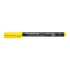 Alkoholos marker, OHP, 0,4 mm, STAEDTLER 
