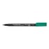 Alkoholos marker, OHP, 0,4 mm, STAEDTLER 
