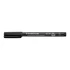 Alkoholos marker, OHP, 0,4 mm, STAEDTLER 