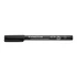 Alkoholos marker, OHP, 1-2,5 mm, STAEDTLER 