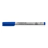 Alkoholmentes marker, OHP, 0,6 mm, STAEDTLER 