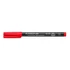 Alkoholos marker, OHP, 1 mm, STAEDTLER 
