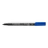 Alkoholos marker, OHP, 1 mm, STAEDTLER 