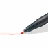 Alkoholos marker készlet, OHP, 0,6 mm, STAEDTLER 