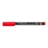 Alkoholos marker, 0,6 mm, F, STAEDTLER 