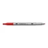 Rostirón készlet, 0,8/3,0 mm, kétvégű, STAEDTLER 