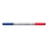 Rostirón készlet, 1/3 mm, kétvégű, STAEDTLER® 