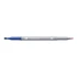 Rostirón készlet, 1/3 mm, kétvégű, STAEDTLER® 