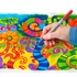 Rostirón készlet, 1/3 mm, kétvégű, STAEDTLER® 