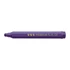 Filctoll készlet, 2,5 mm, kimosható, jumbo, STAEDTLER „Noris® junior 329”, Peppa malac, 12 szín