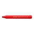 Filctoll készlet, 2,5 mm, kimosható, jumbo, STAEDTLER „Noris® junior 329”, Peppa malac, 6 szín