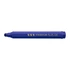 Filctoll készlet, 2,5 mm, kimosható, jumbo, STAEDTLER „Noris® junior 329”, Peppa malac, 6 szín