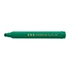 Filctoll készlet, 2,5 mm, kimosható, jumbo, STAEDTLER „Noris® junior 329”, Peppa malac, 6 szín
