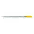 Tűfilc, 0,3 mm, STAEDTLER 