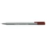 Tűfilc, 0,3 mm, STAEDTLER 