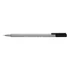 Tűfilc, 0,3 mm, STAEDTLER 