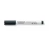 Táblamarker, 1-2 mm, kúpos, STAEDTLER 