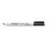 Táblamarker, 1-2 mm, kúpos, STAEDTLER 