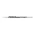 Krétamarker, 2,4 mm, kúpos, STAEDTLER 