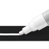 Krétamarker, 2,4 mm, kúpos, STAEDTLER 