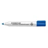 Táblamarker, 2 mm, kúpos, STAEDTLER 
